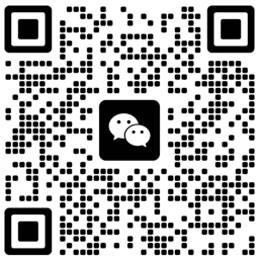 QR