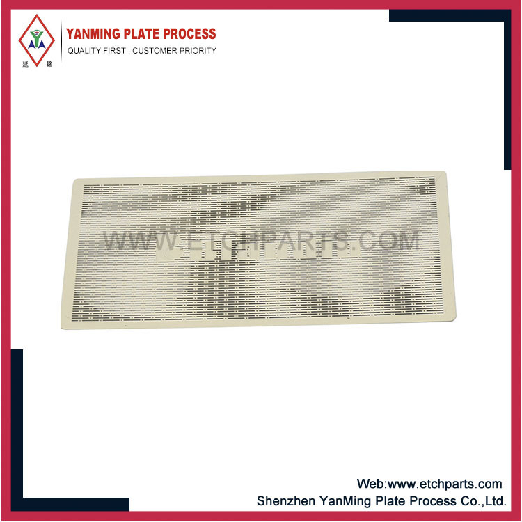 Γιατί είναι μια οθόνη φίλτρου υψηλής απόδοσης το κλειδί για καλύτερη απόδοση φιλτραρίσματος;