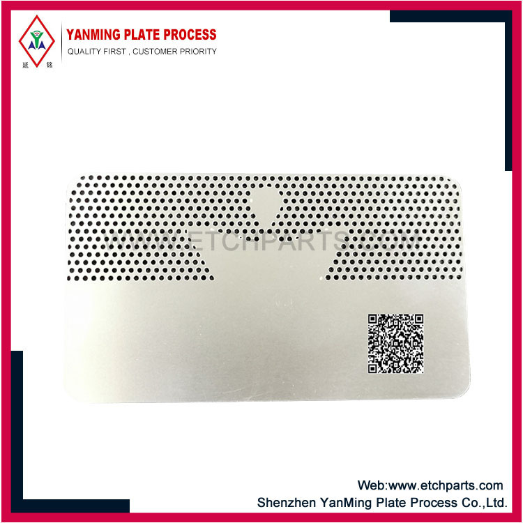 Γιατί οι μεταλλικές επαγγελματικές κάρτες κερδίζουν δημοτικότητα μεταξύ των επαγγελματιών;